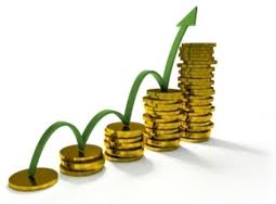 Investment Services 1 Manufacturer Supplier Wholesale Exporter Importer Buyer Trader Retailer in Singapore Singapore Foreign